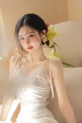 3000部末年片子免费 3000部末年片子免费