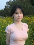 午夜一级片子V31617(2023已更新)--大西北网 午夜一级片子V31617(2023已更新)--大西北网