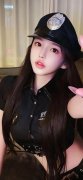 日本绝伦推理保举天美_日本绝伦推理保举 日本绝伦推理保举天美_日本绝伦推理保举