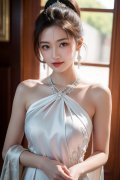 做a视频免费旁不雅 做a视频免费旁不雅