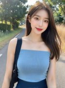 欧美精品免费高清视频正在线旁不雅